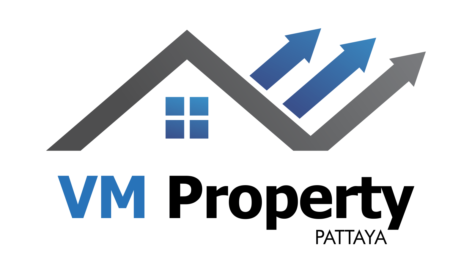 vm property logo
